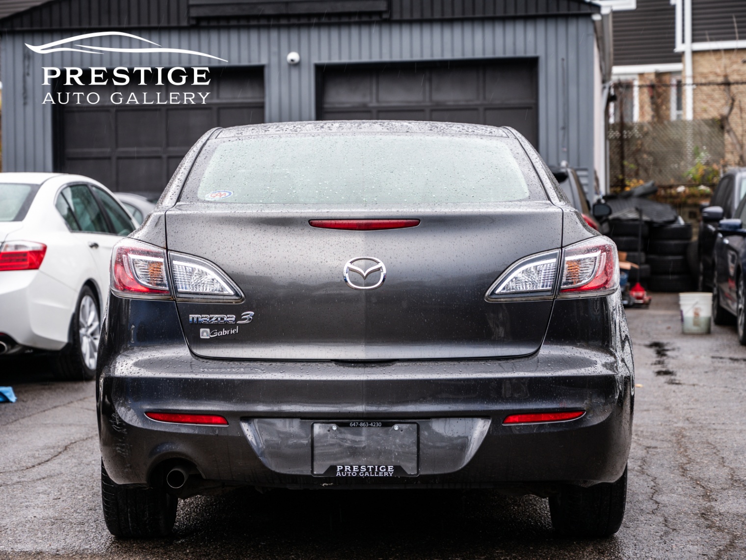 /prestigeautogallery/2013-Mazda-Mazda3-2543797150805496.jpg
