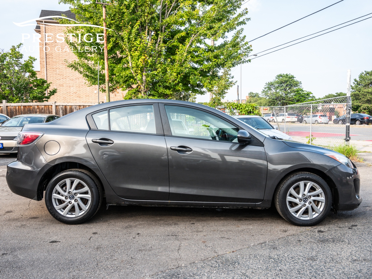 /prestigeautogallery/2013-Mazda-Mazda3-28150183452415245.jpg