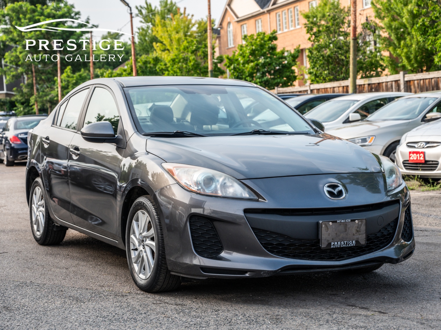 /prestigeautogallery/2013-Mazda-Mazda3-29725335672235764.jpg