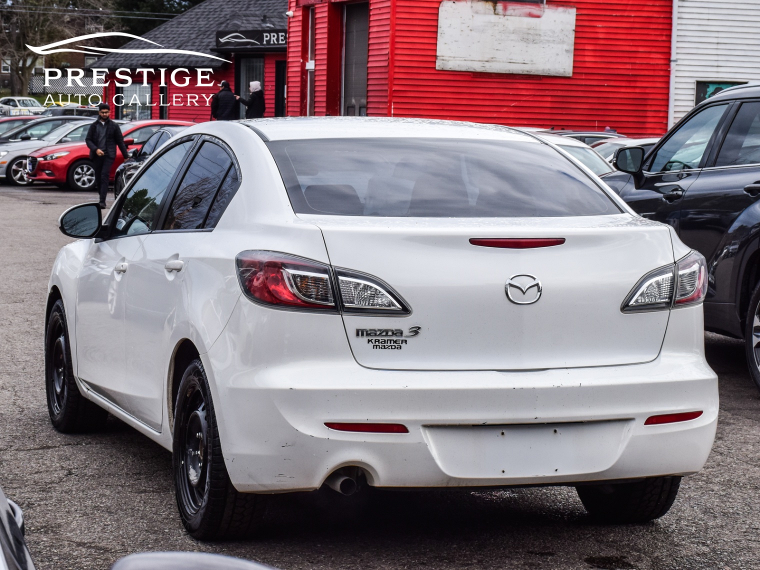 /prestigeautogallery/2013-Mazda-Mazda3-3003051790912883.jpg