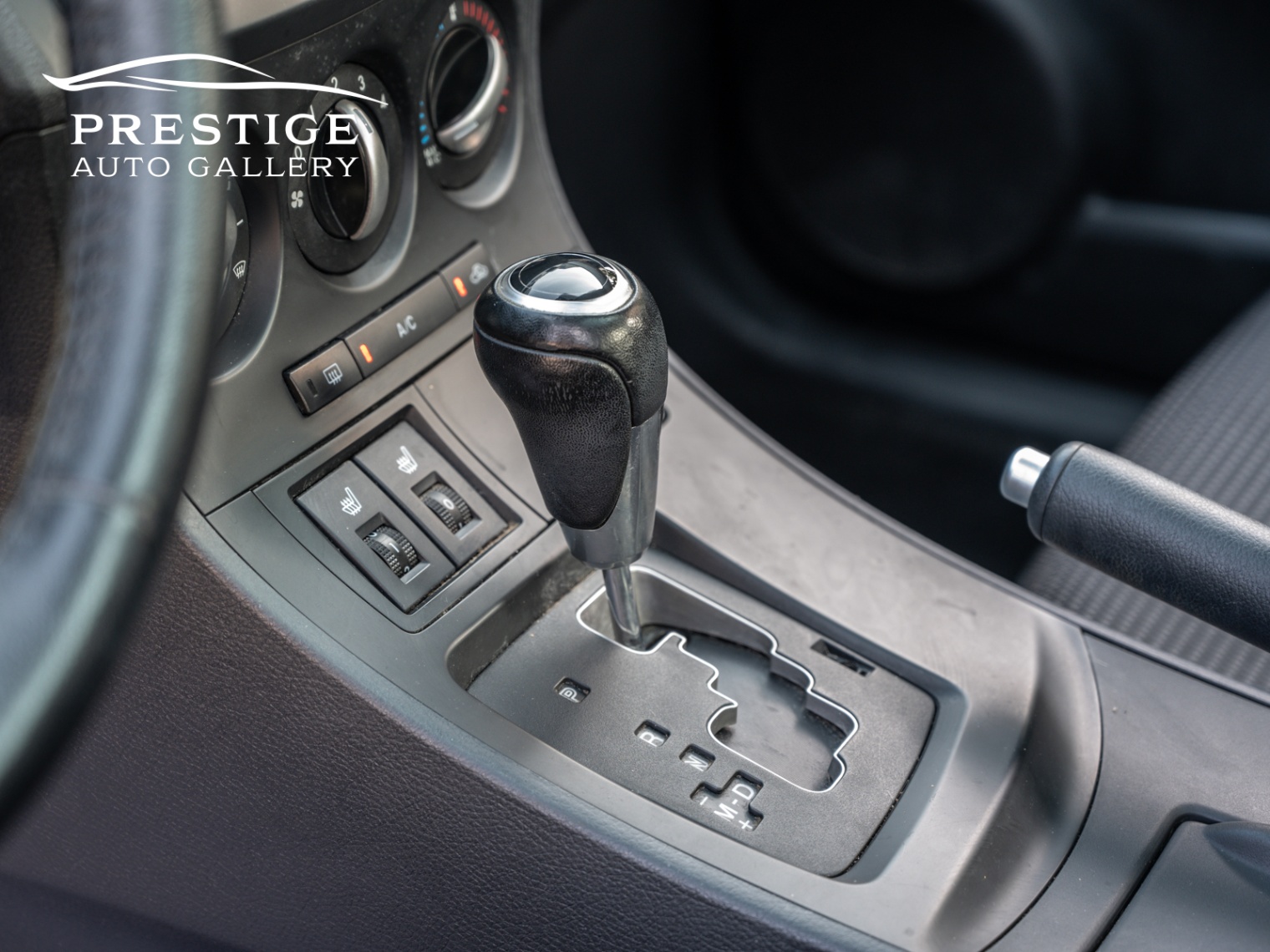 /prestigeautogallery/2013-Mazda-Mazda3-3142905996301739.jpg