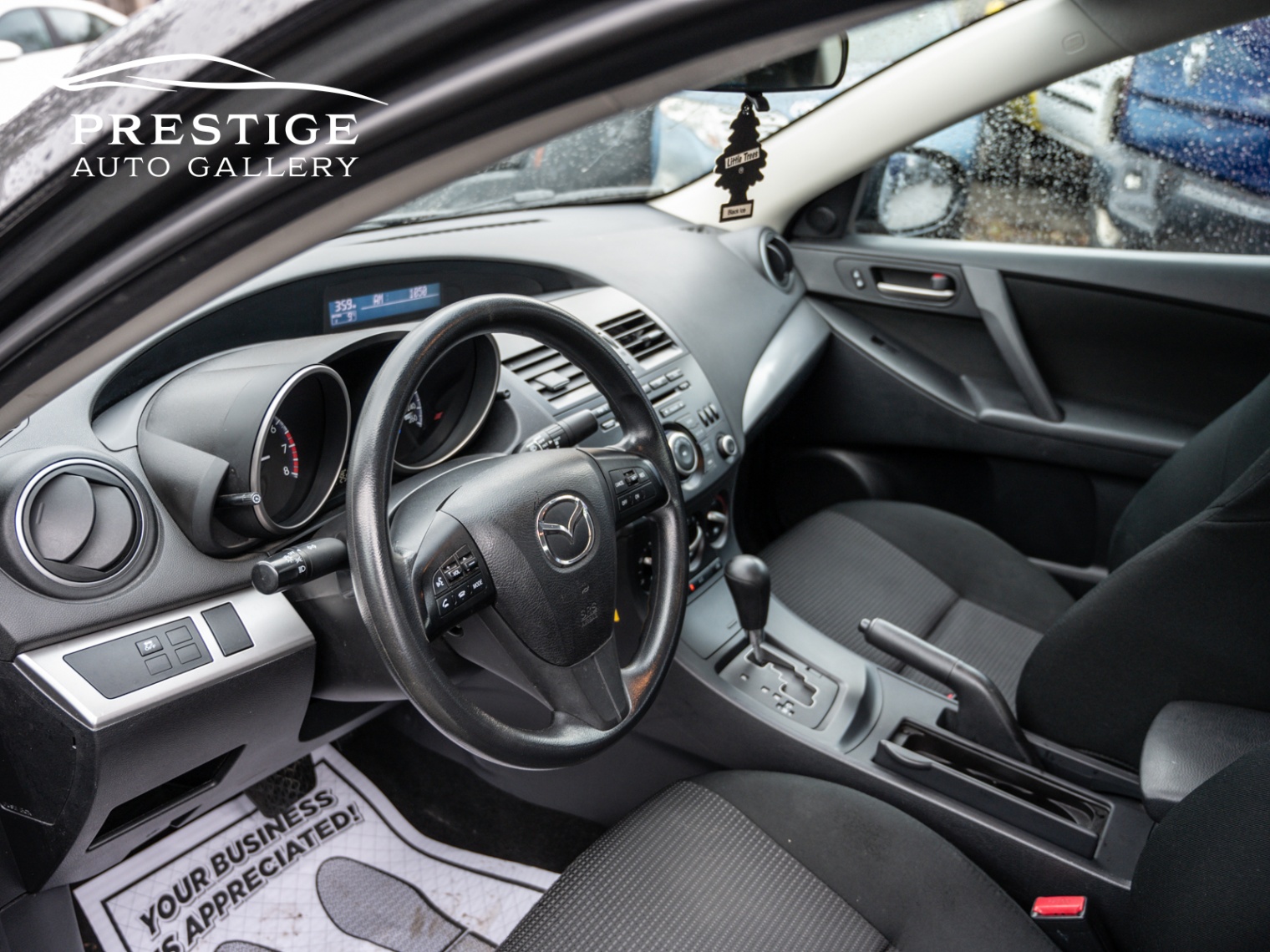 /prestigeautogallery/2013-Mazda-Mazda3-32839758272347686.jpg