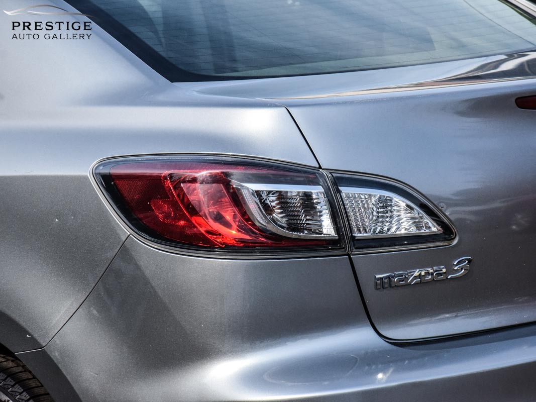 /prestigeautogallery/2013-Mazda-Mazda3-32986436801941954.jpg