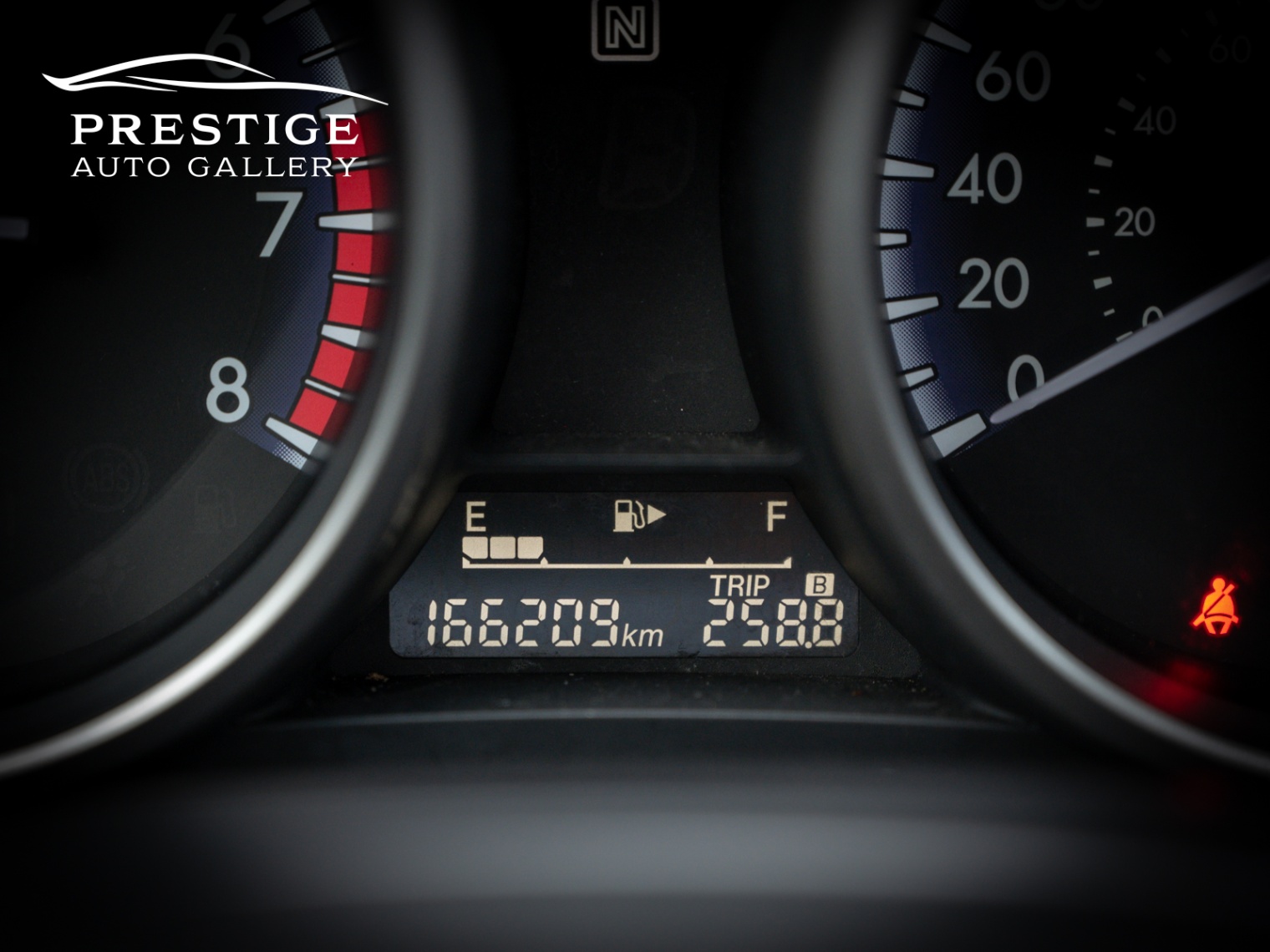 /prestigeautogallery/2013-Mazda-Mazda3-33271397653210943.jpg