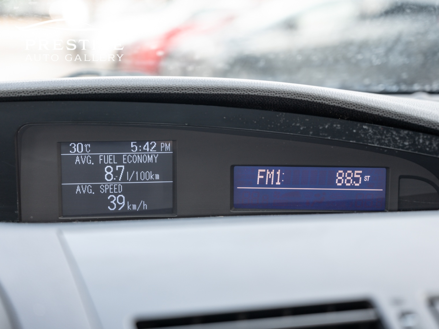 /prestigeautogallery/2013-Mazda-Mazda3-3365845147766826.jpg
