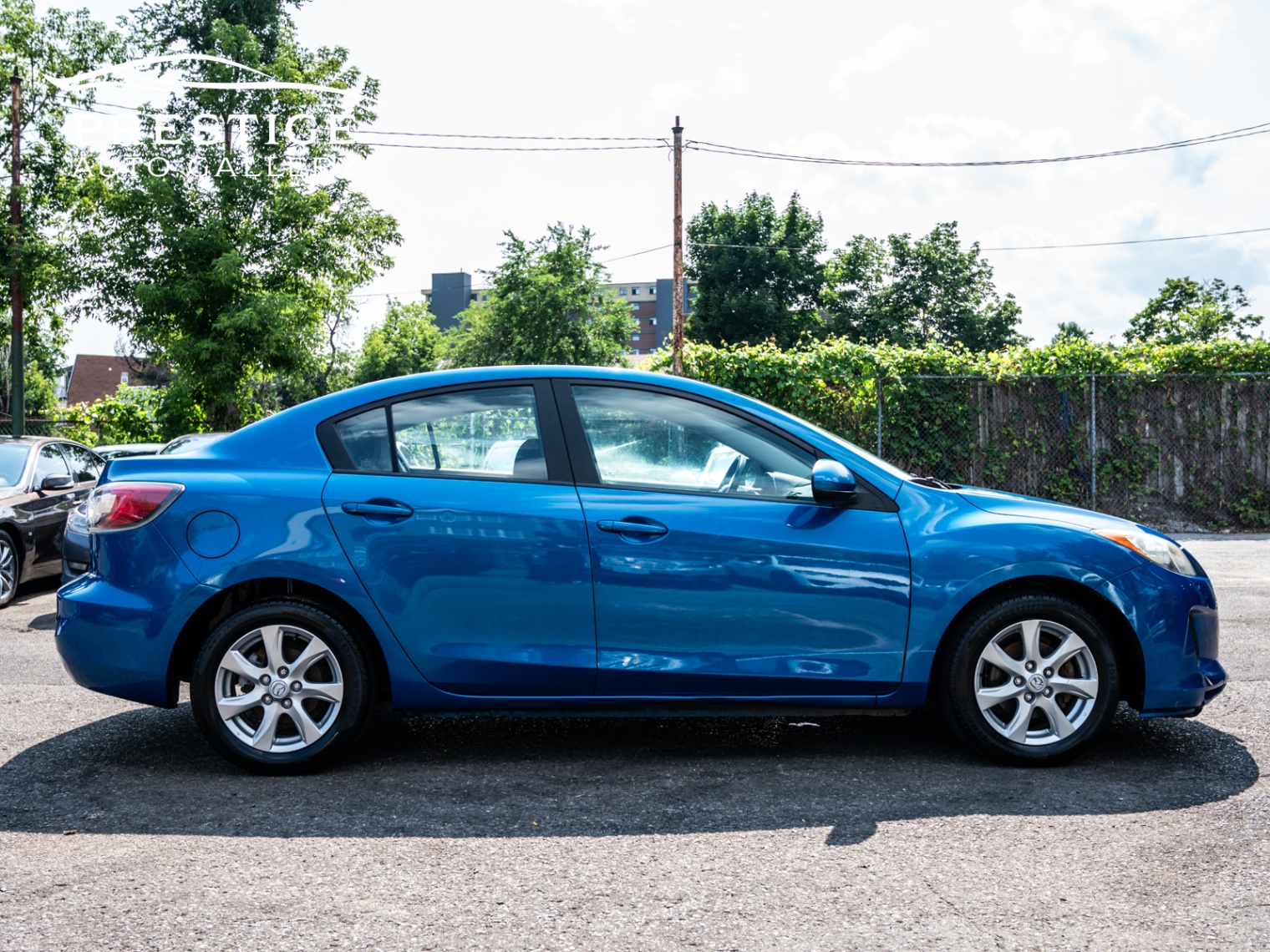 /prestigeautogallery/2013-Mazda-Mazda3-3409119583732976.jpg