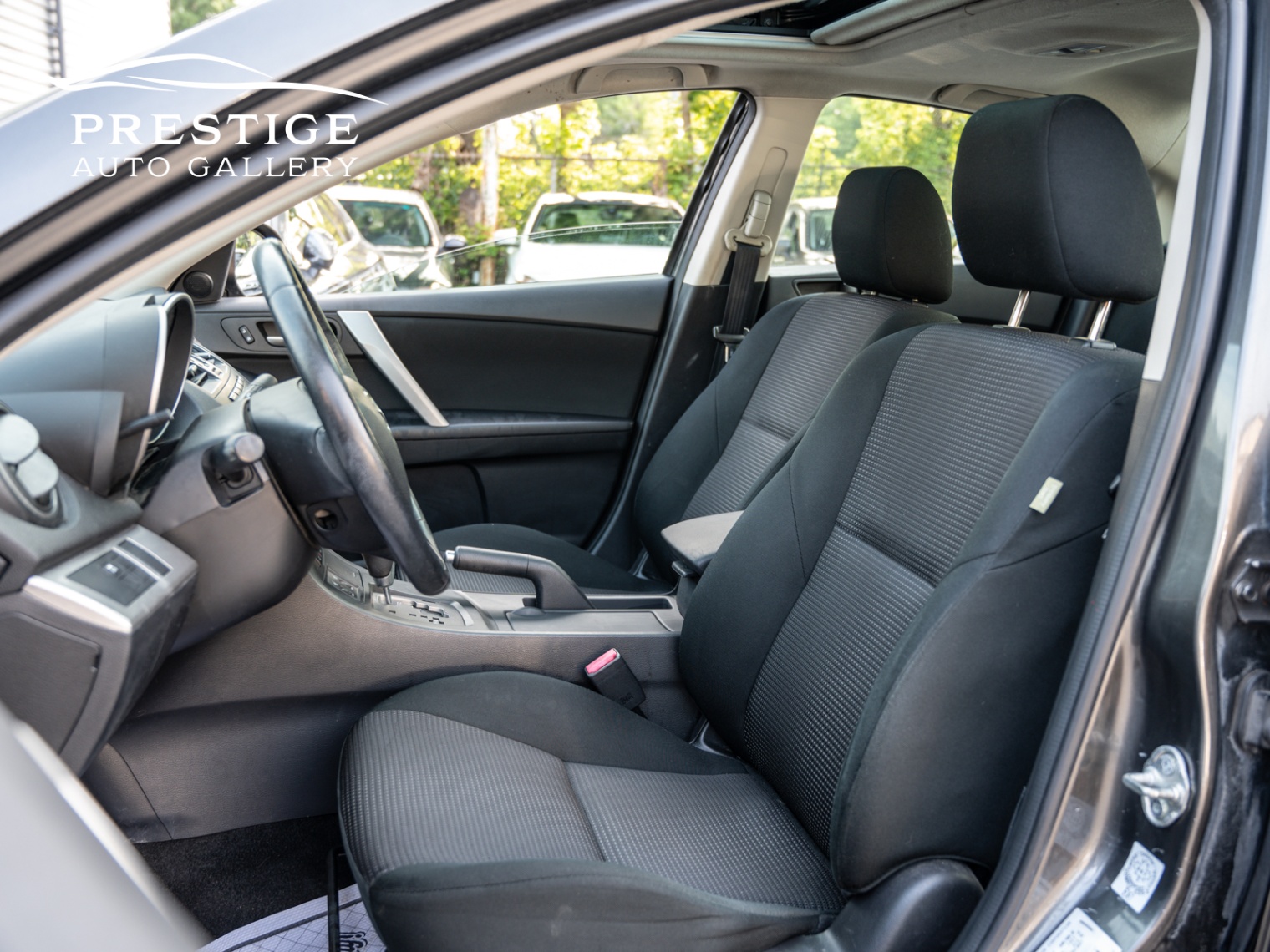 /prestigeautogallery/2013-Mazda-Mazda3-34385392265117254.jpg