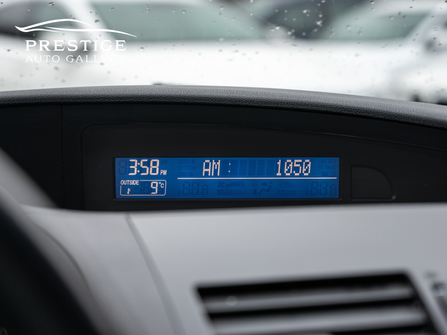 /prestigeautogallery/2013-Mazda-Mazda3-347980750357183.jpg