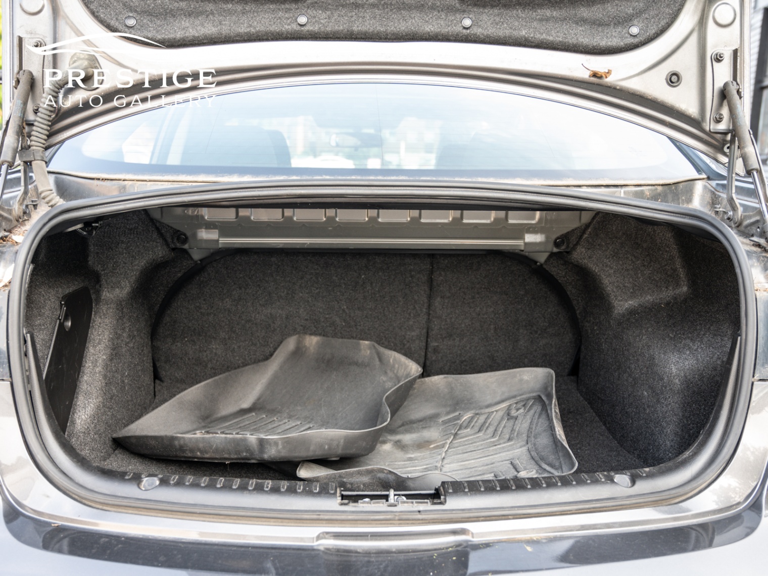 /prestigeautogallery/2013-Mazda-Mazda3-35646573603074394.jpg