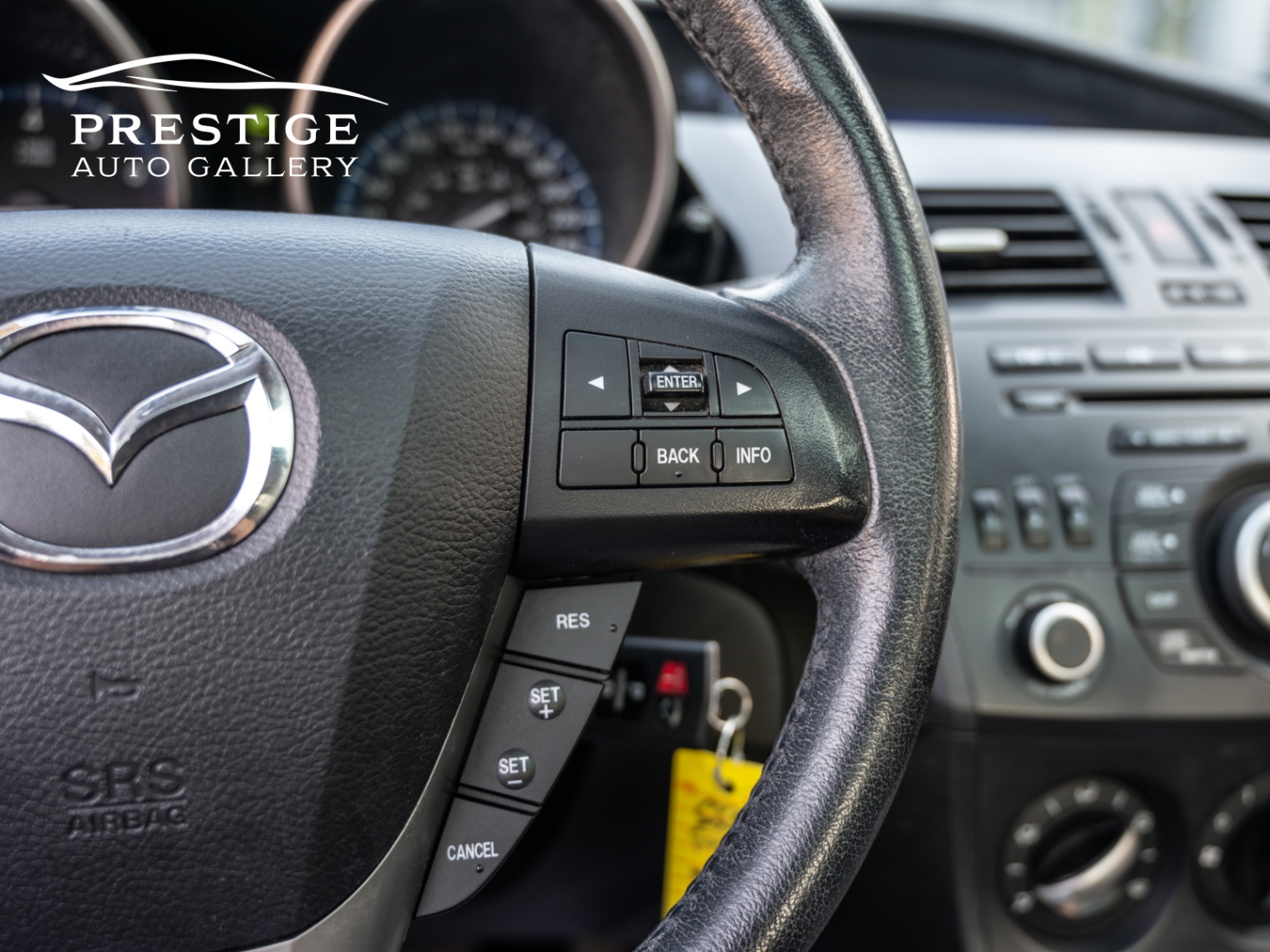 /prestigeautogallery/2013-Mazda-Mazda3-362245307490193.jpg
