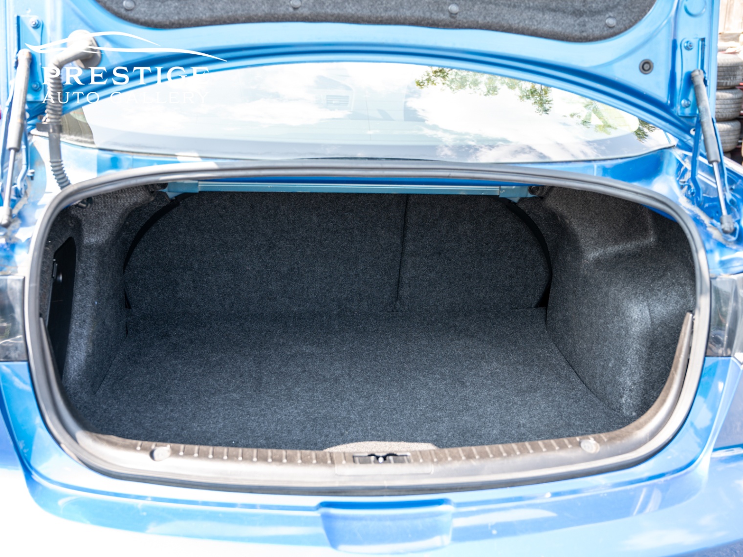 /prestigeautogallery/2013-Mazda-Mazda3-3658456546443356.jpg