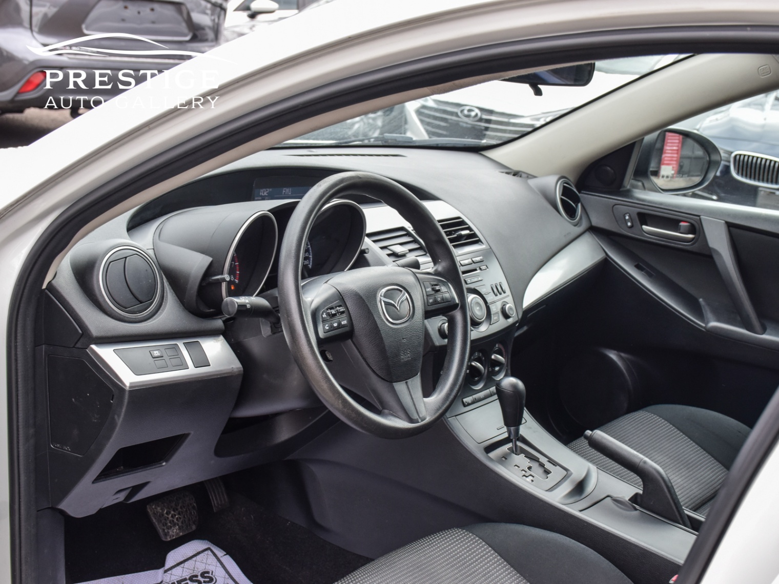 /prestigeautogallery/2013-Mazda-Mazda3-4175053346543738.jpg