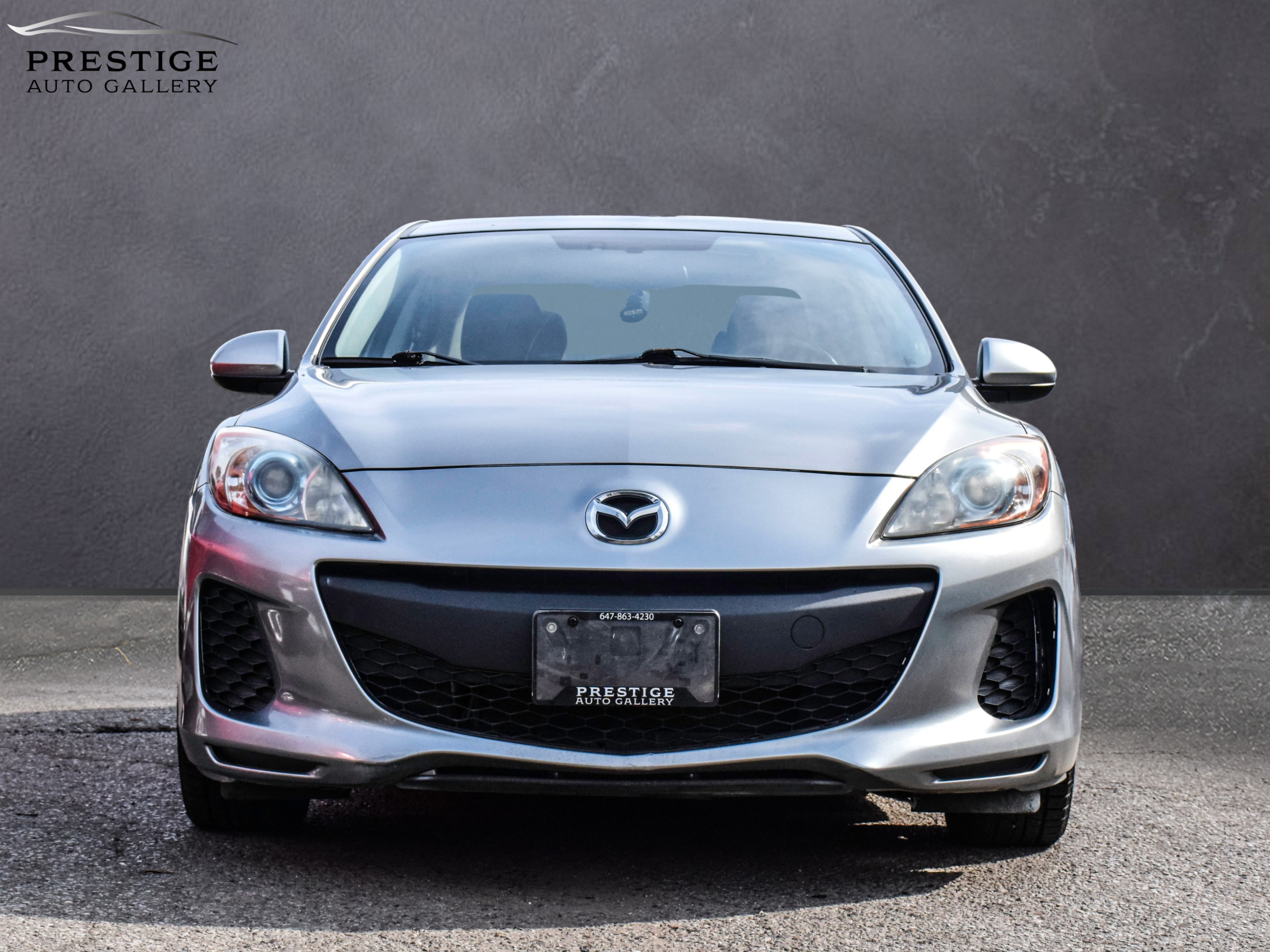 /prestigeautogallery/2013-Mazda-Mazda3-45518630155488493.jpg