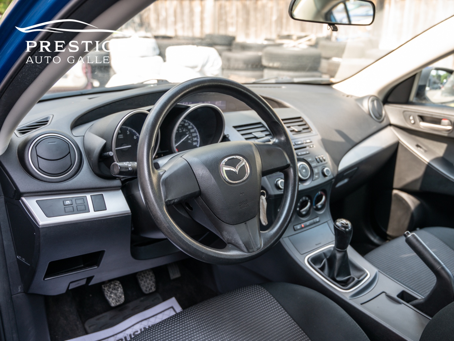 /prestigeautogallery/2013-Mazda-Mazda3-47322713725483534.jpg