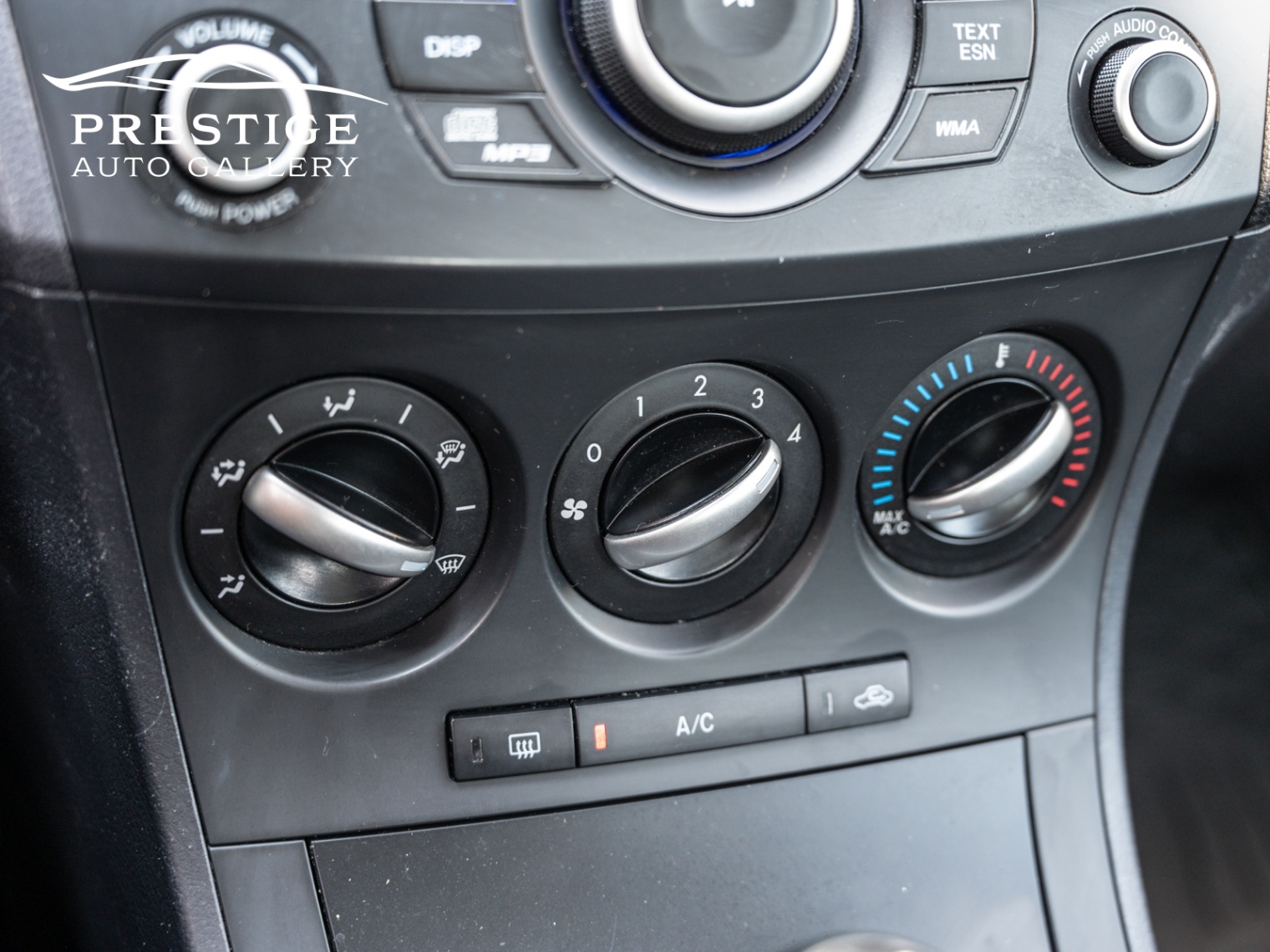 /prestigeautogallery/2013-Mazda-Mazda3-48778601633671004.jpg