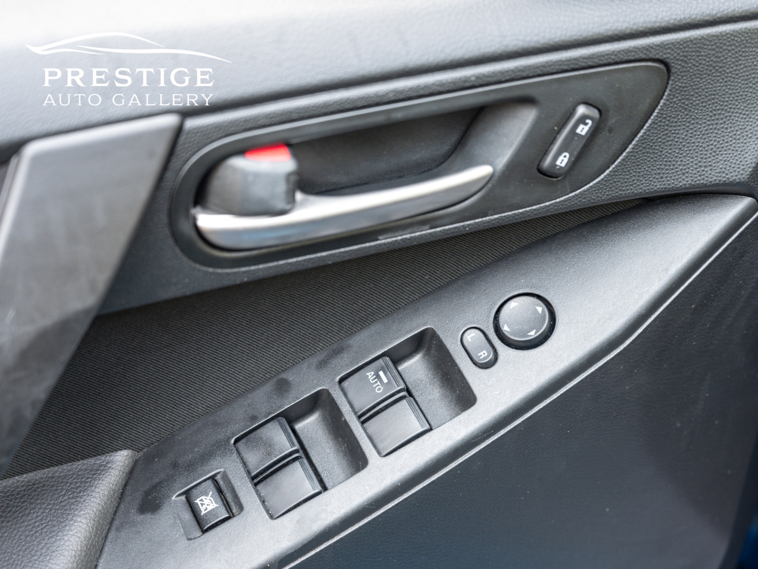 /prestigeautogallery/2013-Mazda-Mazda3-49245297487056217.jpg