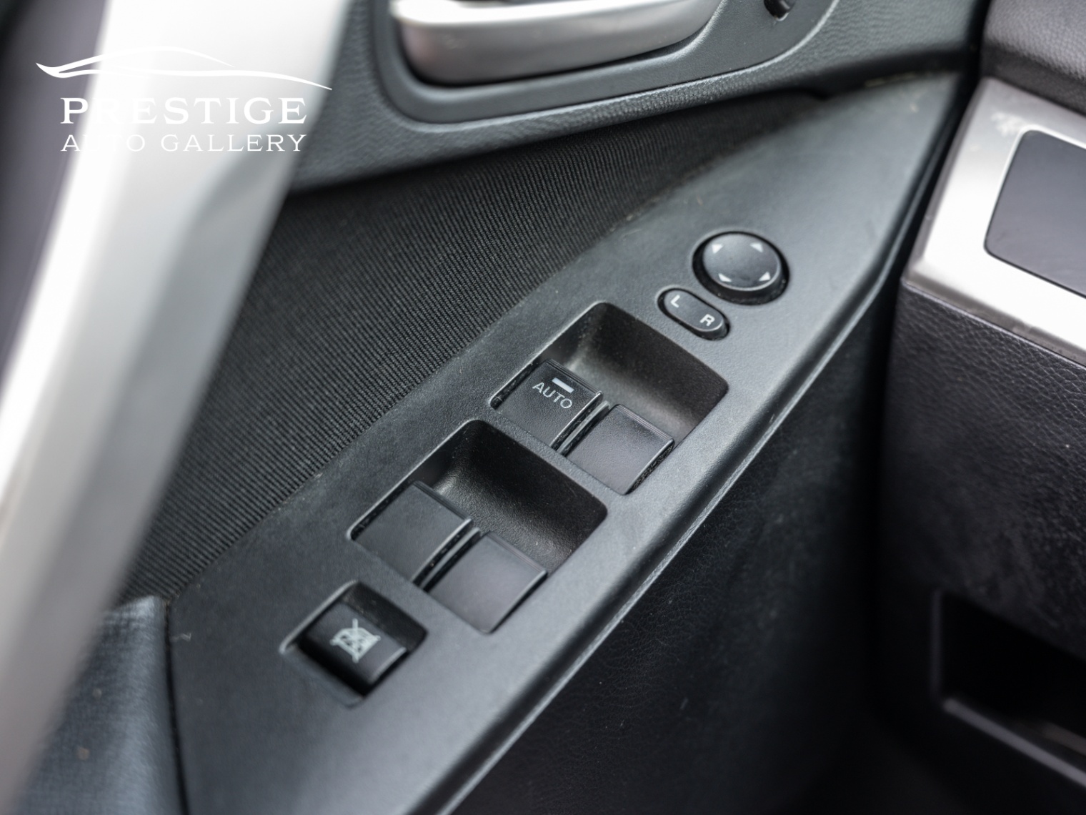 /prestigeautogallery/2013-Mazda-Mazda3-5280946576679109.jpg
