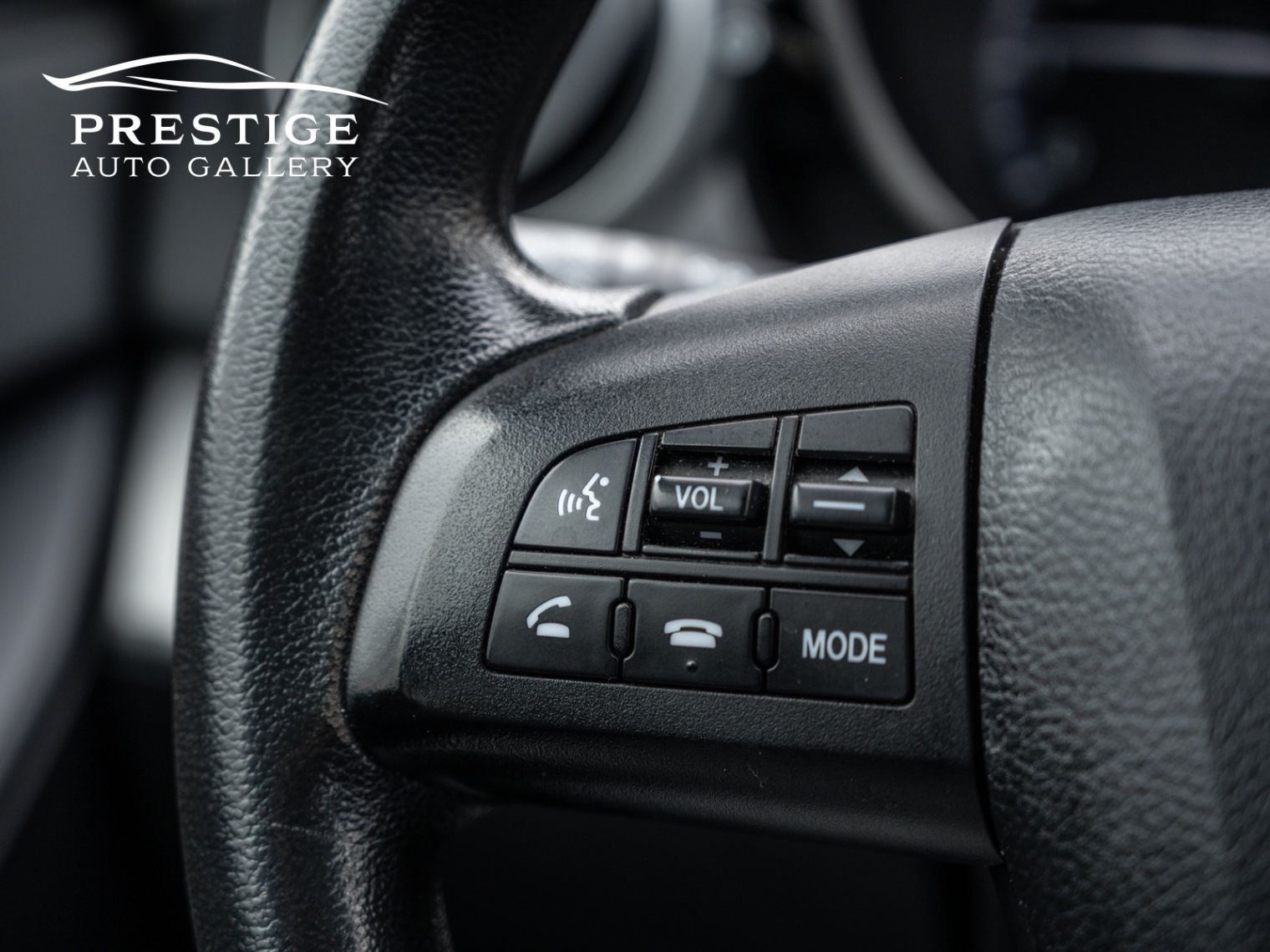 /prestigeautogallery/2013-Mazda-Mazda3-54648308637101.jpg