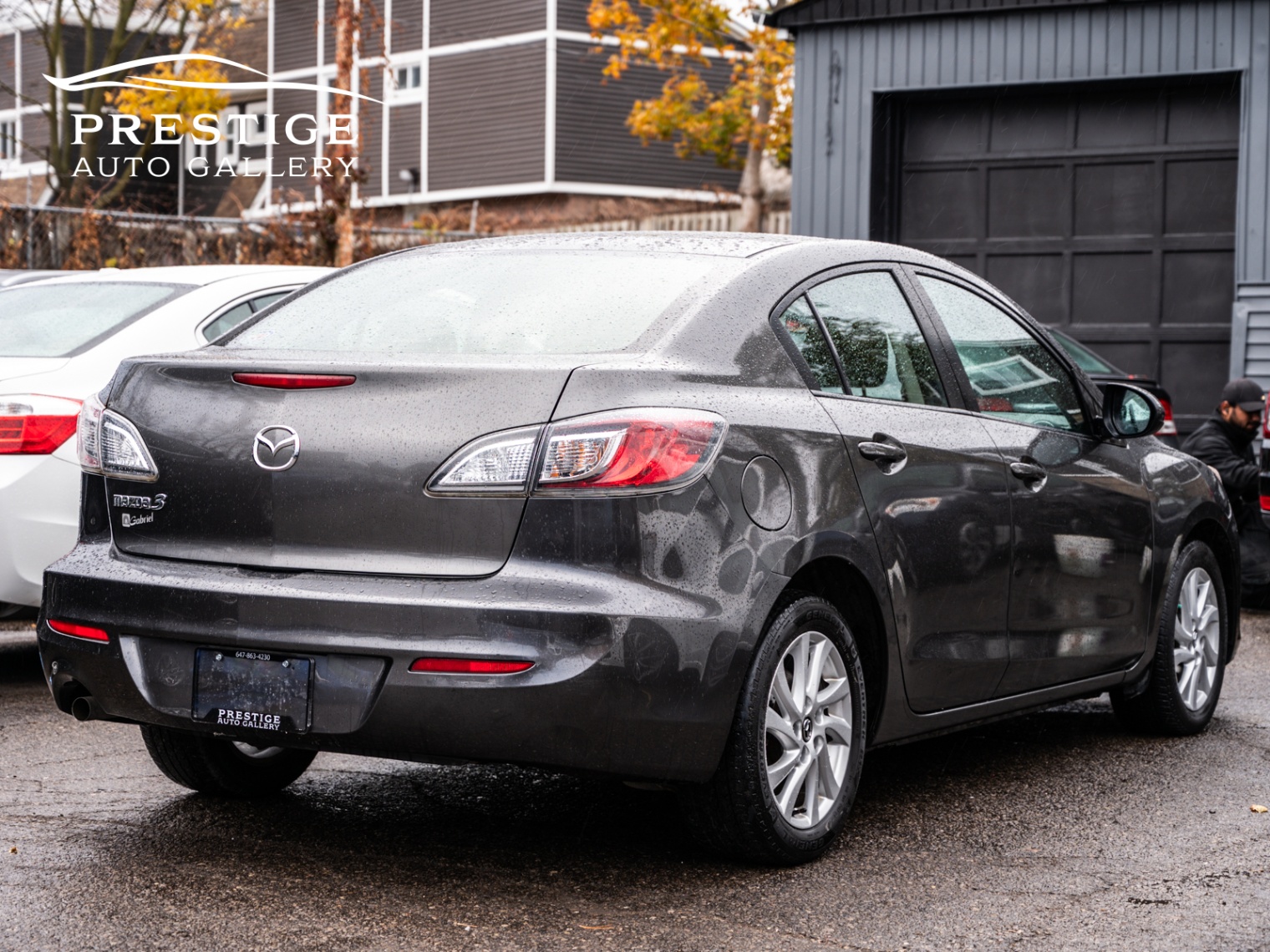 /prestigeautogallery/2013-Mazda-Mazda3-5652177892834234.jpg