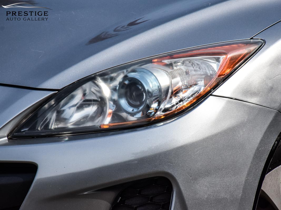 /prestigeautogallery/2013-Mazda-Mazda3-5656089884204067.jpg