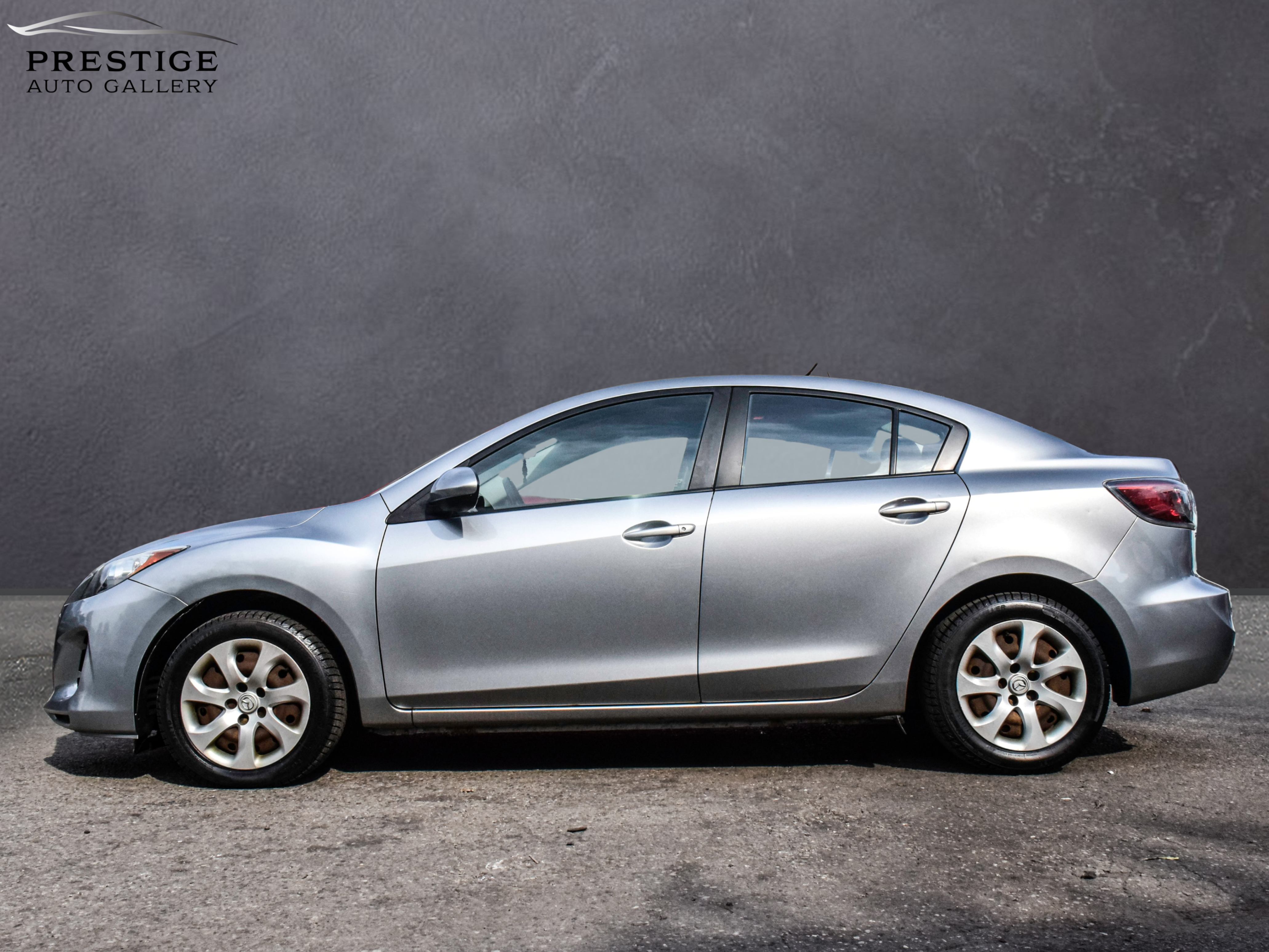 /prestigeautogallery/2013-Mazda-Mazda3-6048761597859538.jpg