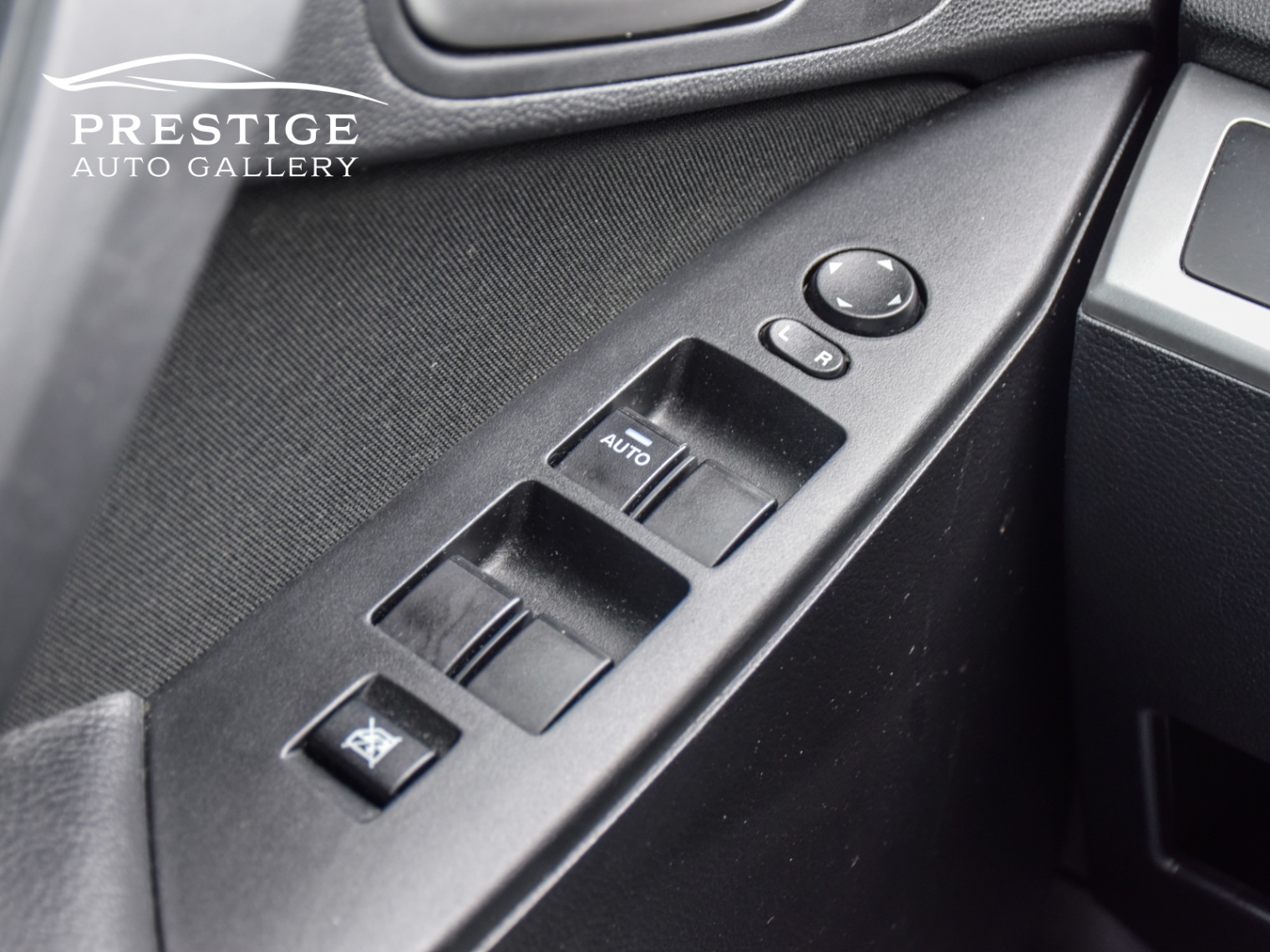 /prestigeautogallery/2013-Mazda-Mazda3-6212177524639559.jpg