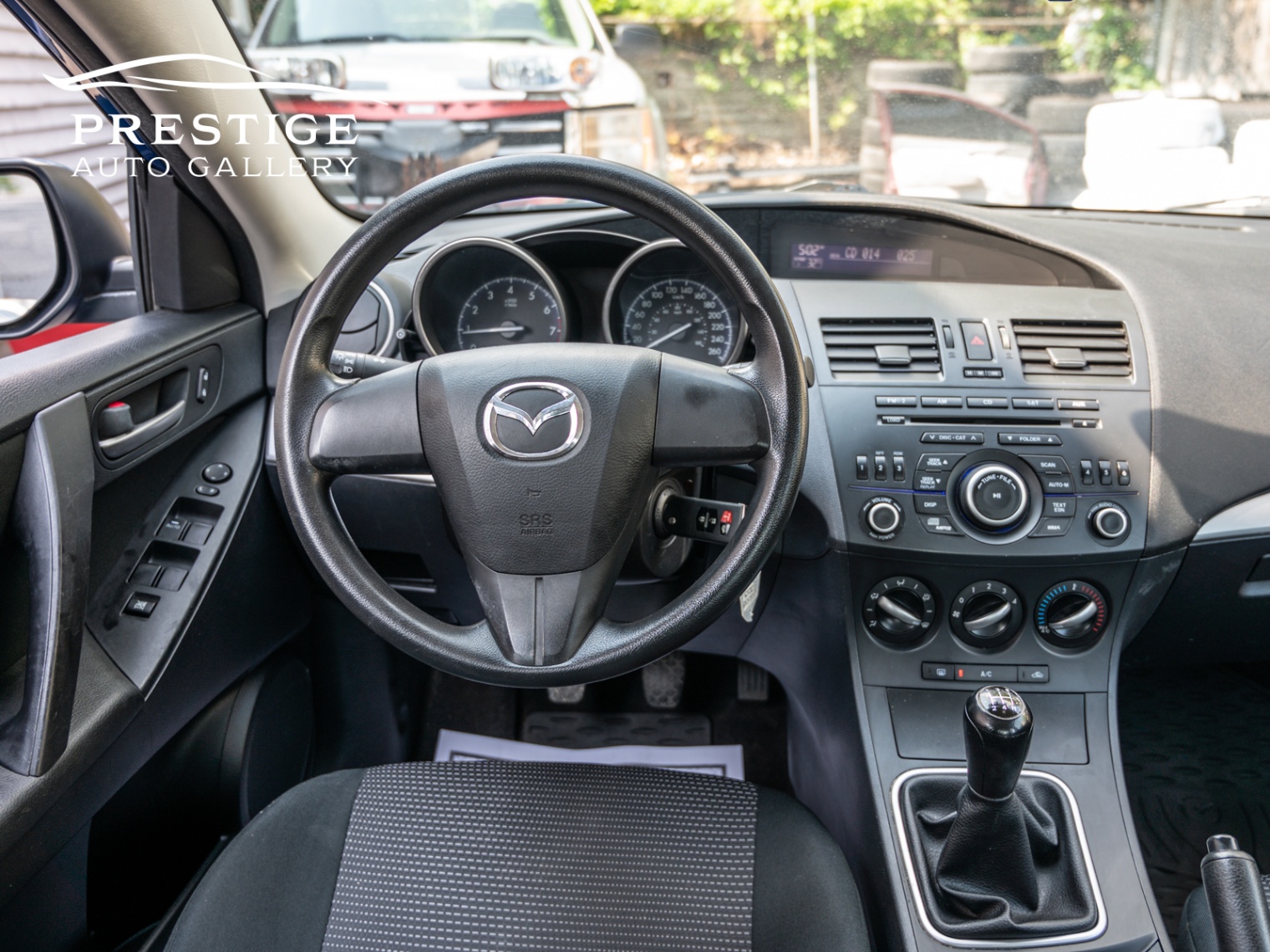 /prestigeautogallery/2013-Mazda-Mazda3-637915760098098.jpg