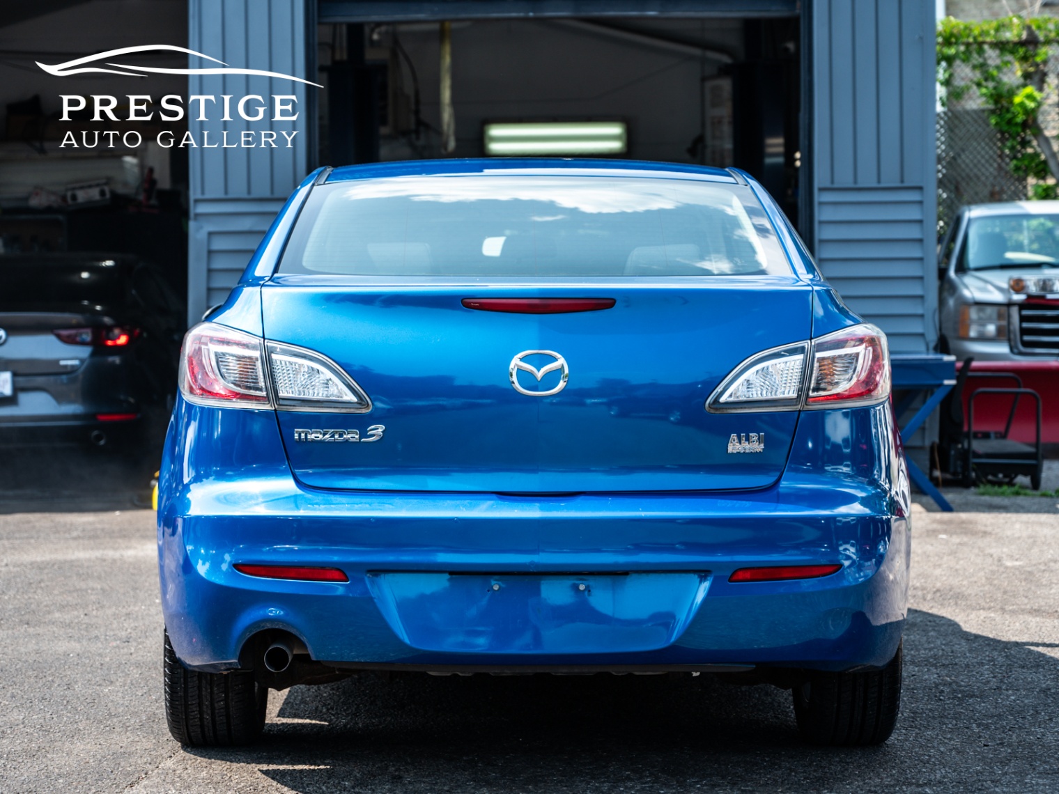 /prestigeautogallery/2013-Mazda-Mazda3-6437313215081337.jpg