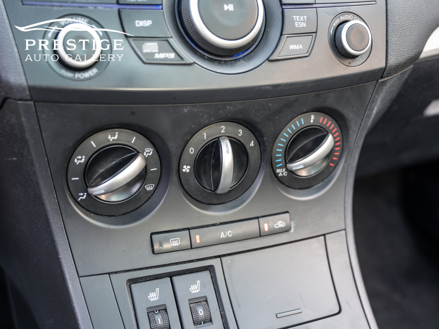 /prestigeautogallery/2013-Mazda-Mazda3-6495337932885379.jpg