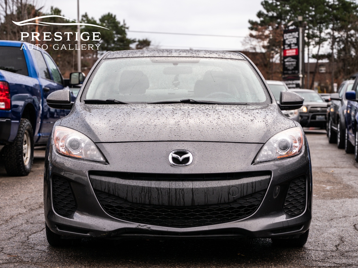 /prestigeautogallery/2013-Mazda-Mazda3-6604219516812586.jpg