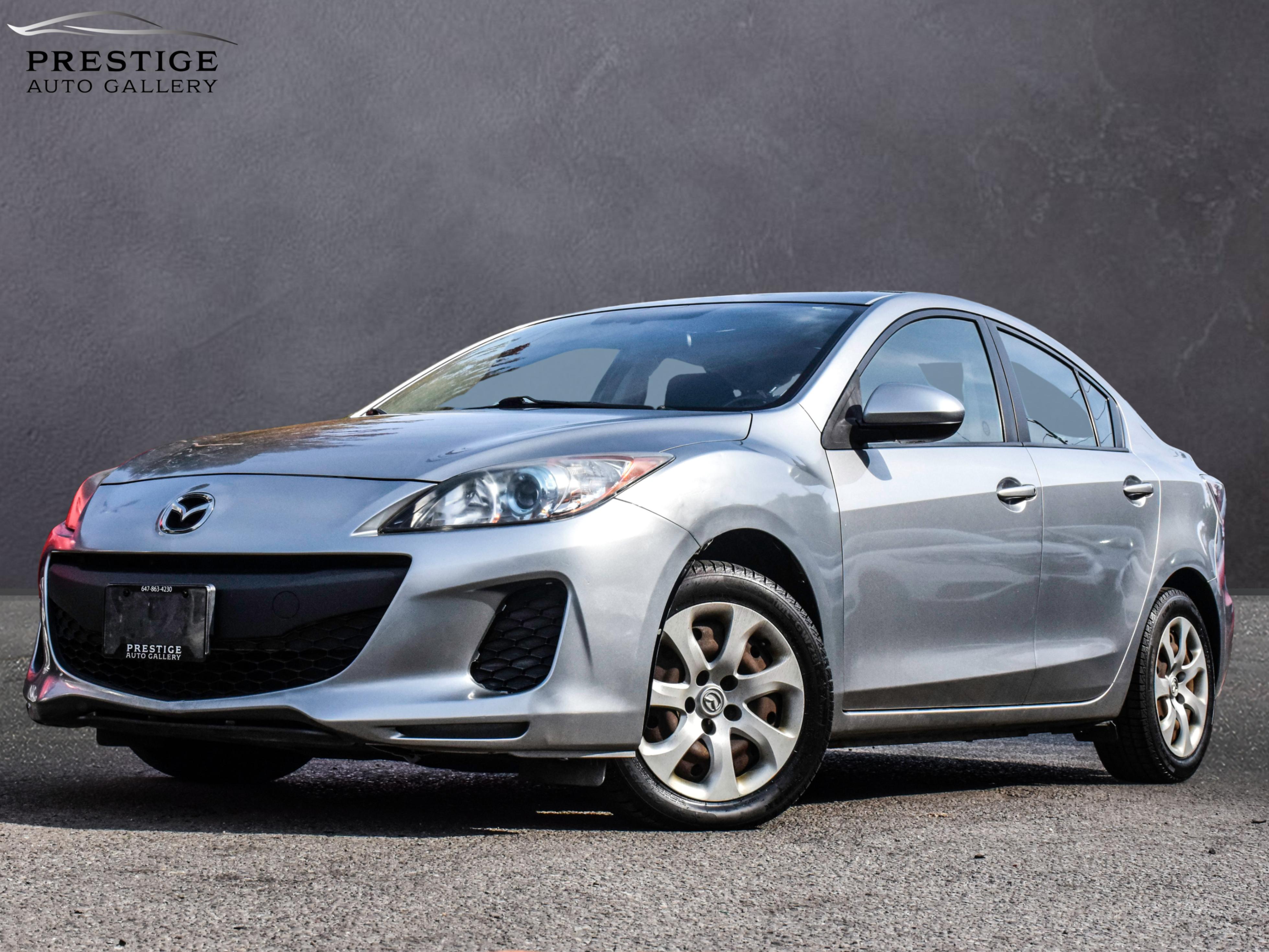 /prestigeautogallery/2013-Mazda-Mazda3-6775557922036328.jpg