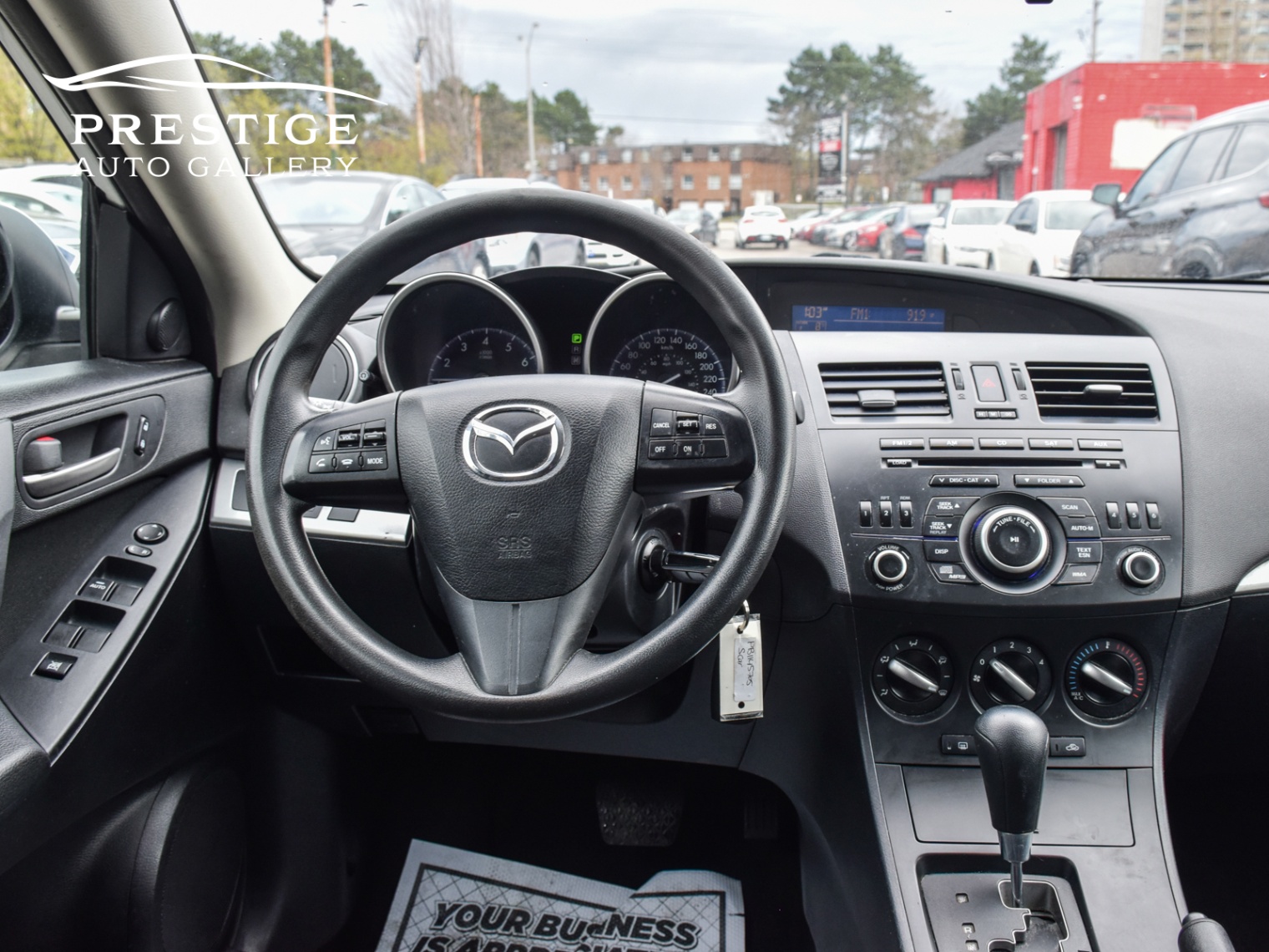 /prestigeautogallery/2013-Mazda-Mazda3-6823911413398793.jpg