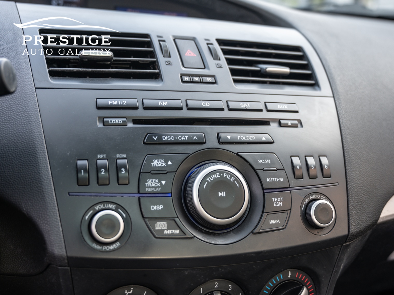 /prestigeautogallery/2013-Mazda-Mazda3-6856209629329679.jpg