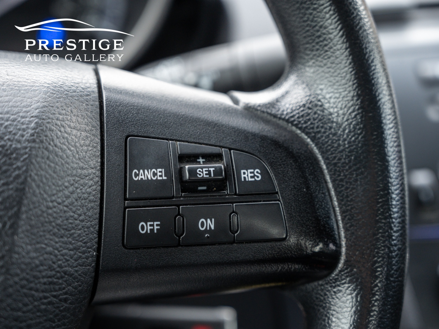 /prestigeautogallery/2013-Mazda-Mazda3-7082063460393546.jpg