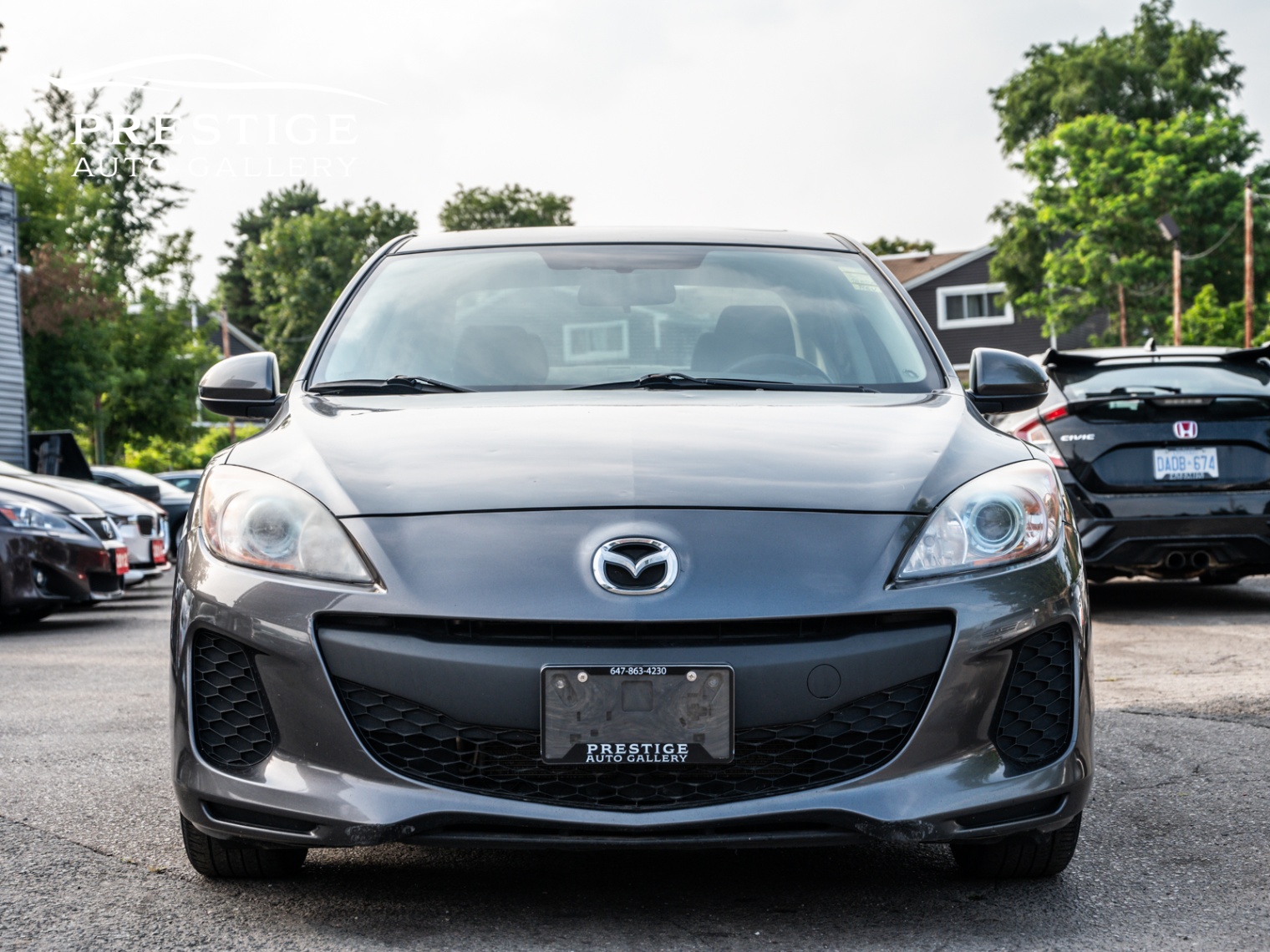 /prestigeautogallery/2013-Mazda-Mazda3-7140007149566114.jpg