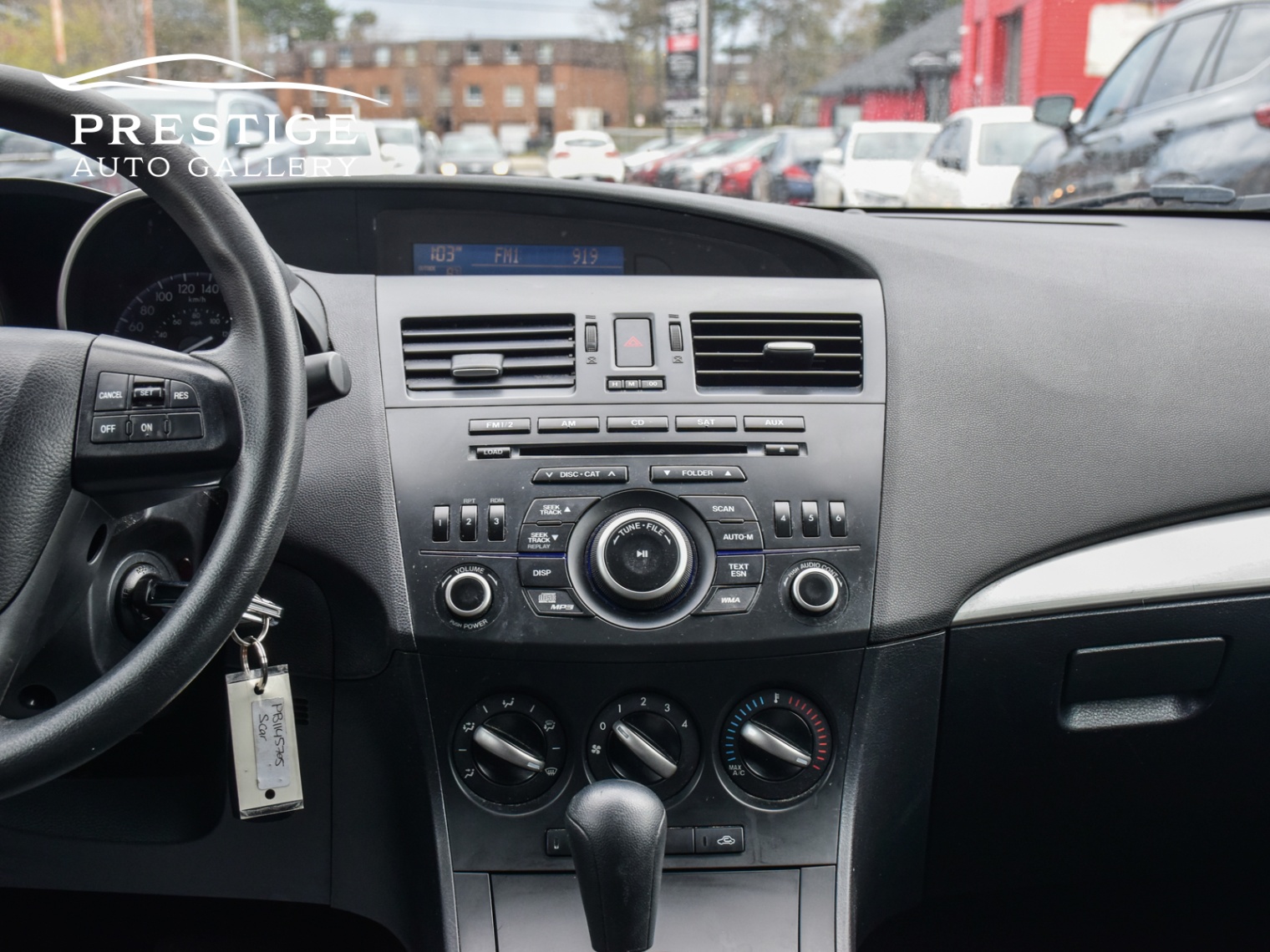 /prestigeautogallery/2013-Mazda-Mazda3-7418838494468221.jpg