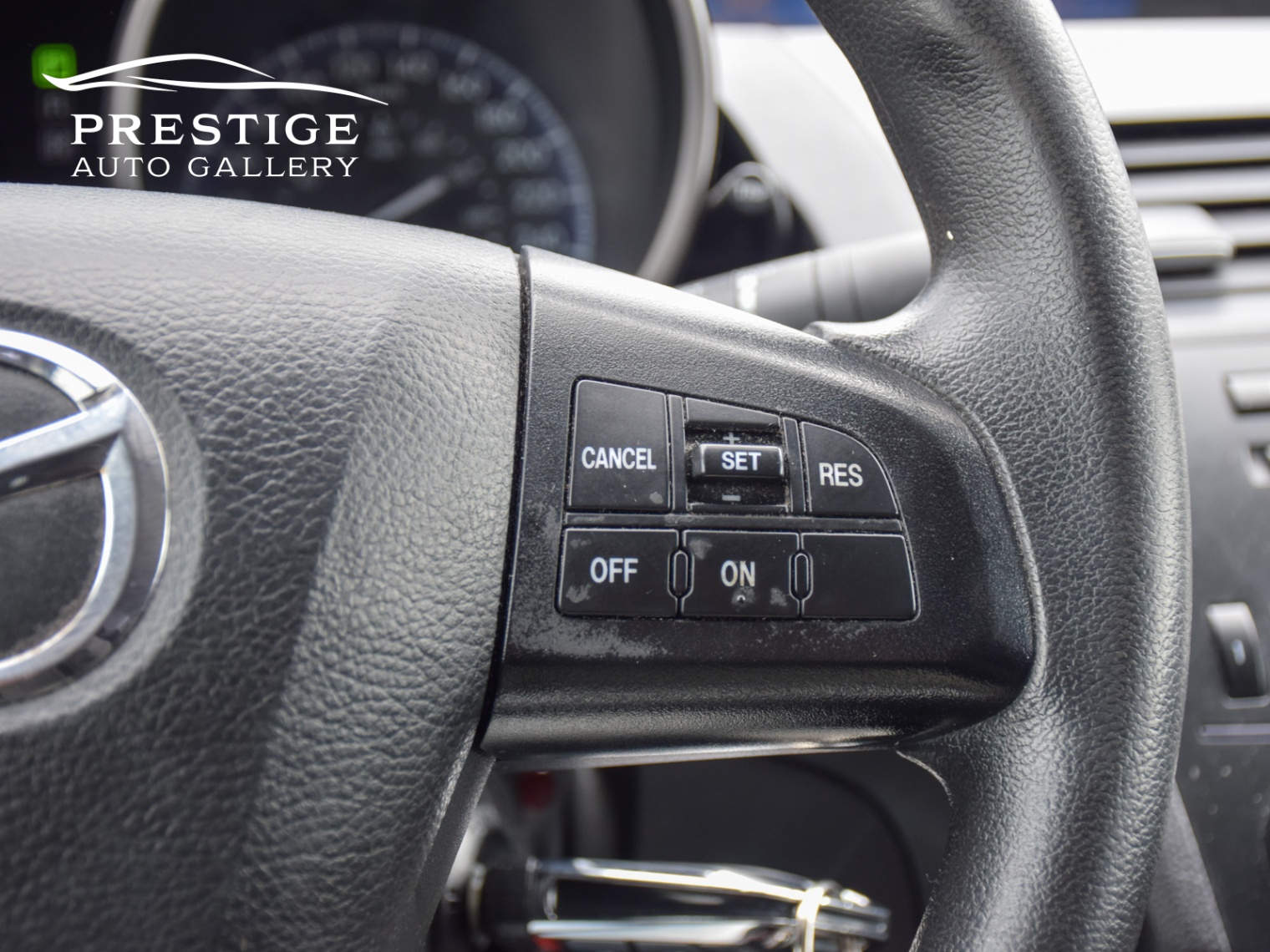 /prestigeautogallery/2013-Mazda-Mazda3-7420912233985026.jpg