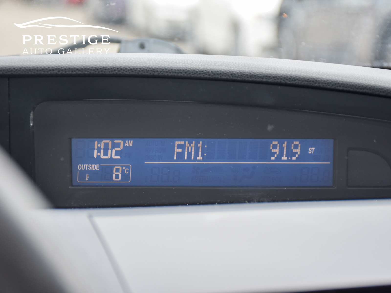/prestigeautogallery/2013-Mazda-Mazda3-7503517730629901.jpg