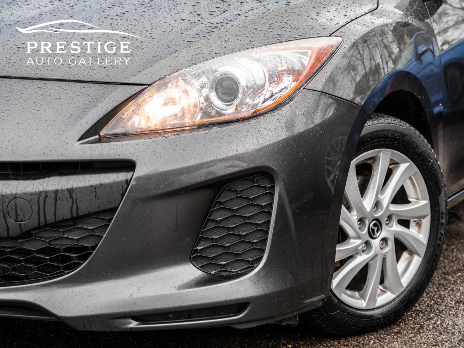 /prestigeautogallery/2013-Mazda-Mazda3-7561276714791323.jpg