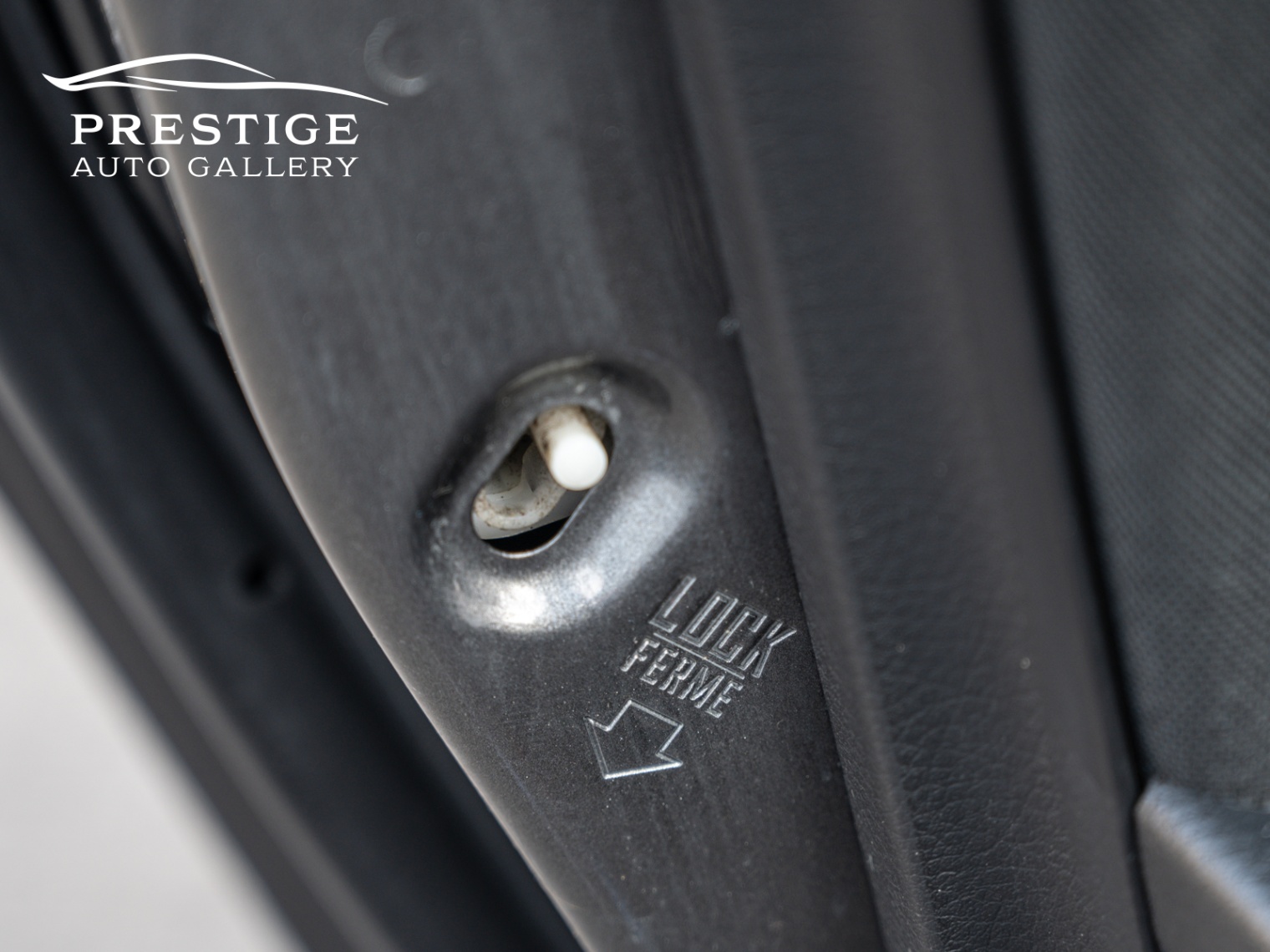 /prestigeautogallery/2013-Mazda-Mazda3-7696913212092018.jpg