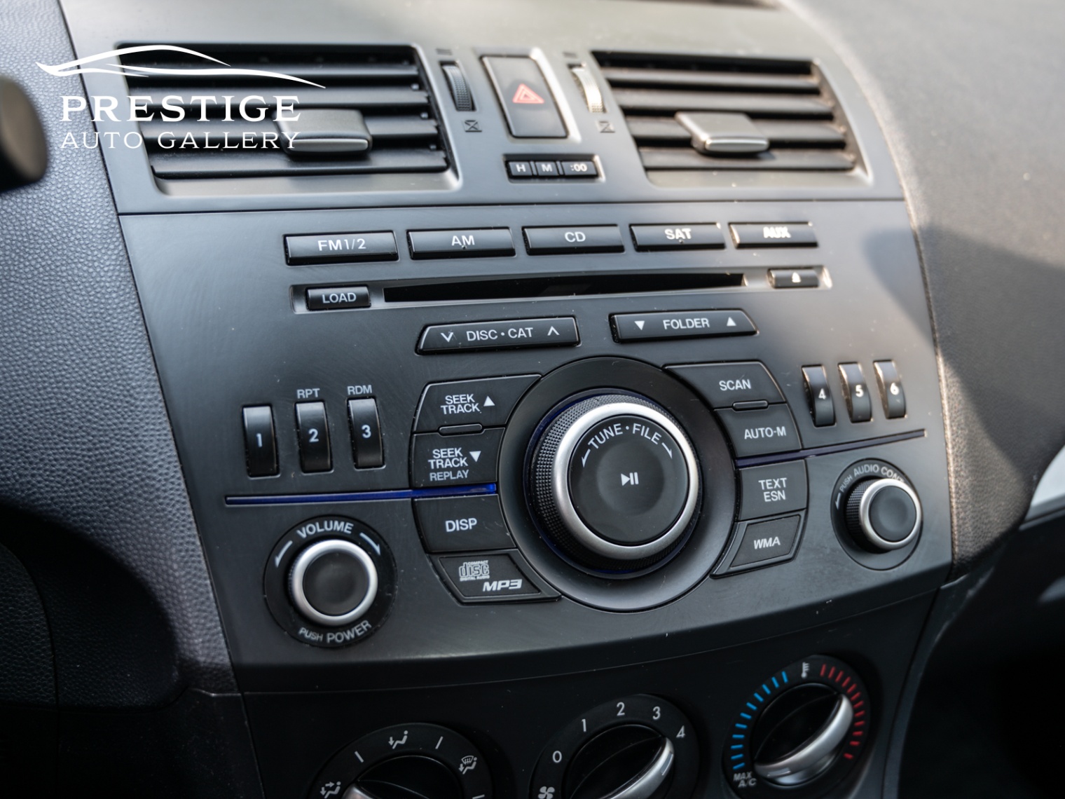 /prestigeautogallery/2013-Mazda-Mazda3-771467558182708.jpg