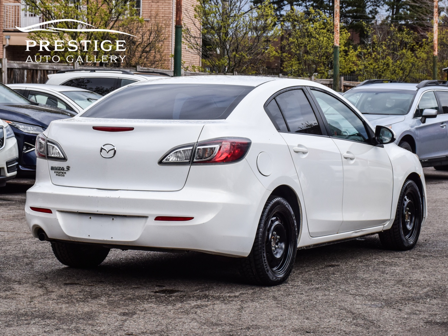 /prestigeautogallery/2013-Mazda-Mazda3-7815883712777778.jpg