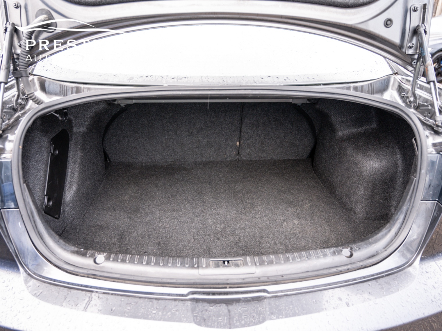 /prestigeautogallery/2013-Mazda-Mazda3-7843588103627144.jpg
