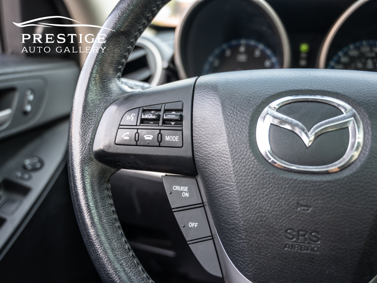 /prestigeautogallery/2013-Mazda-Mazda3-7909740273551669.jpg
