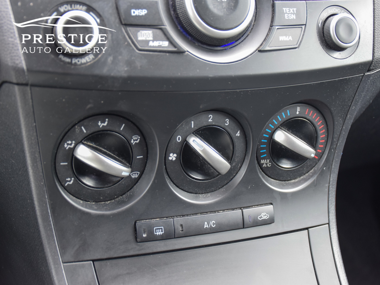 /prestigeautogallery/2013-Mazda-Mazda3-7975647737800211.jpg
