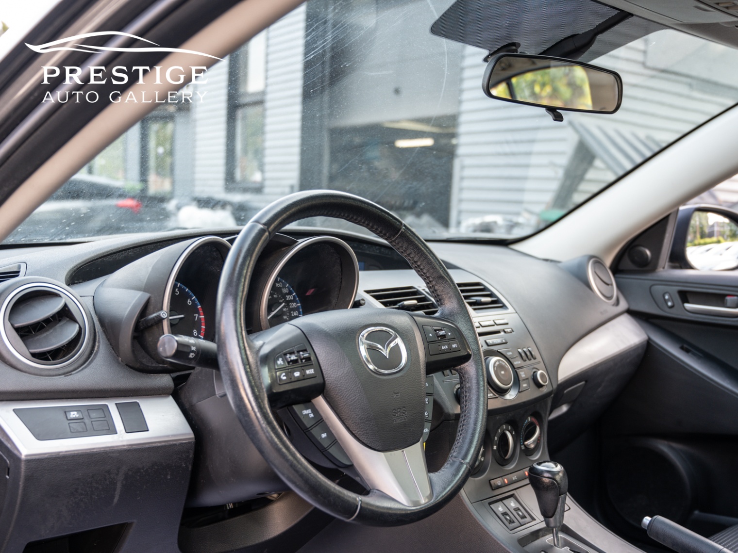 /prestigeautogallery/2013-Mazda-Mazda3-7978890845538187.jpg