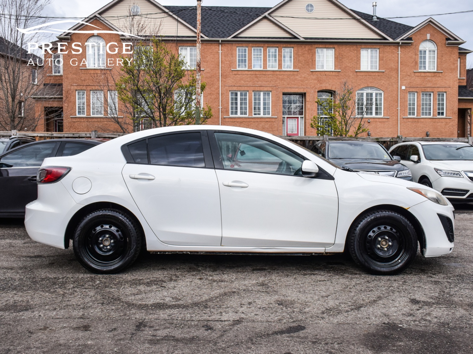 /prestigeautogallery/2013-Mazda-Mazda3-8041478600848568.jpg