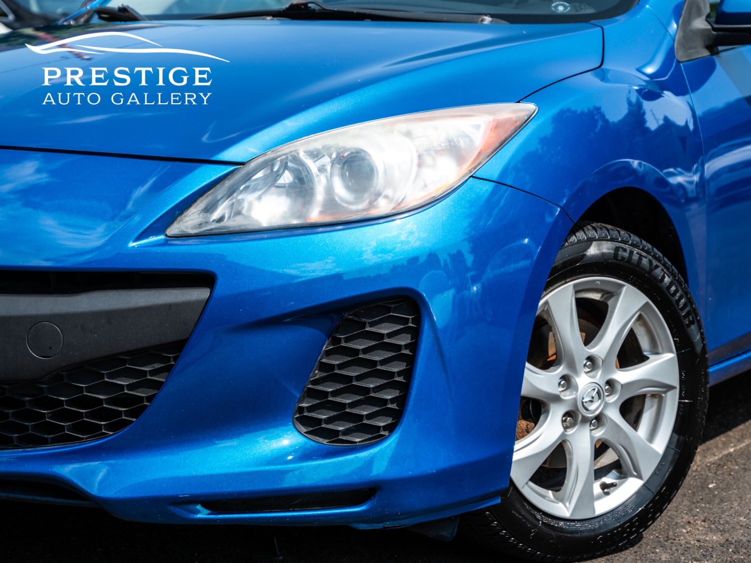 /prestigeautogallery/2013-Mazda-Mazda3-8245492600603692.jpg