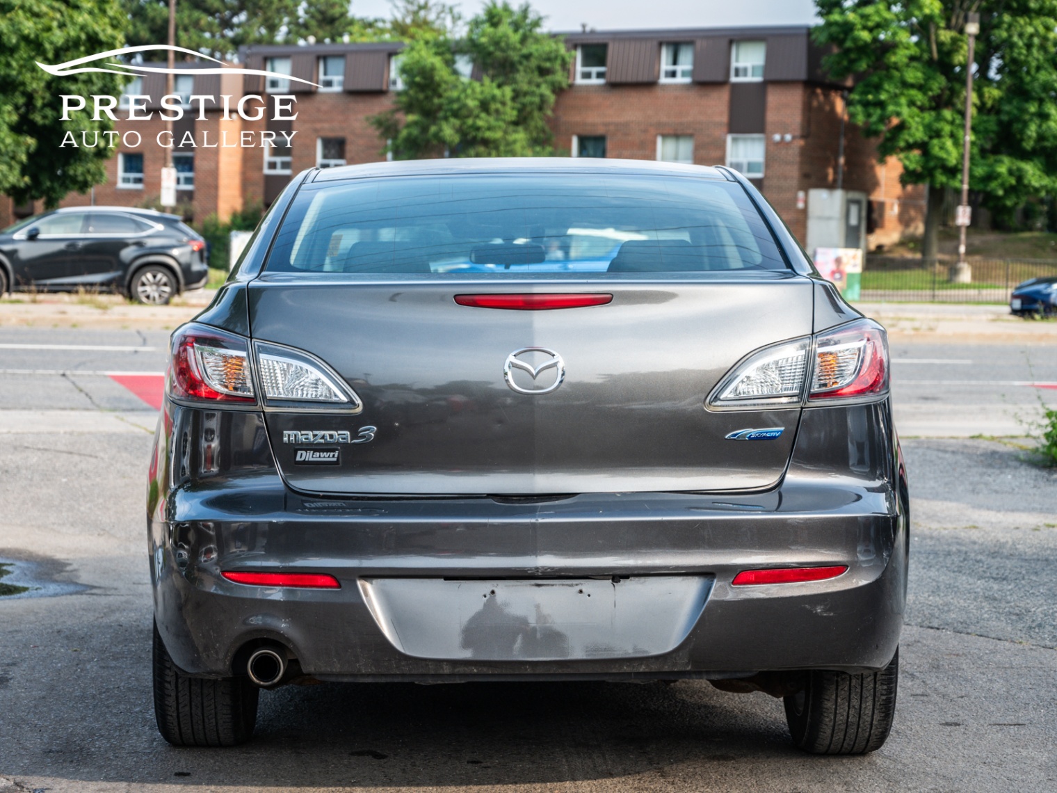 /prestigeautogallery/2013-Mazda-Mazda3-8314231108566159.jpg