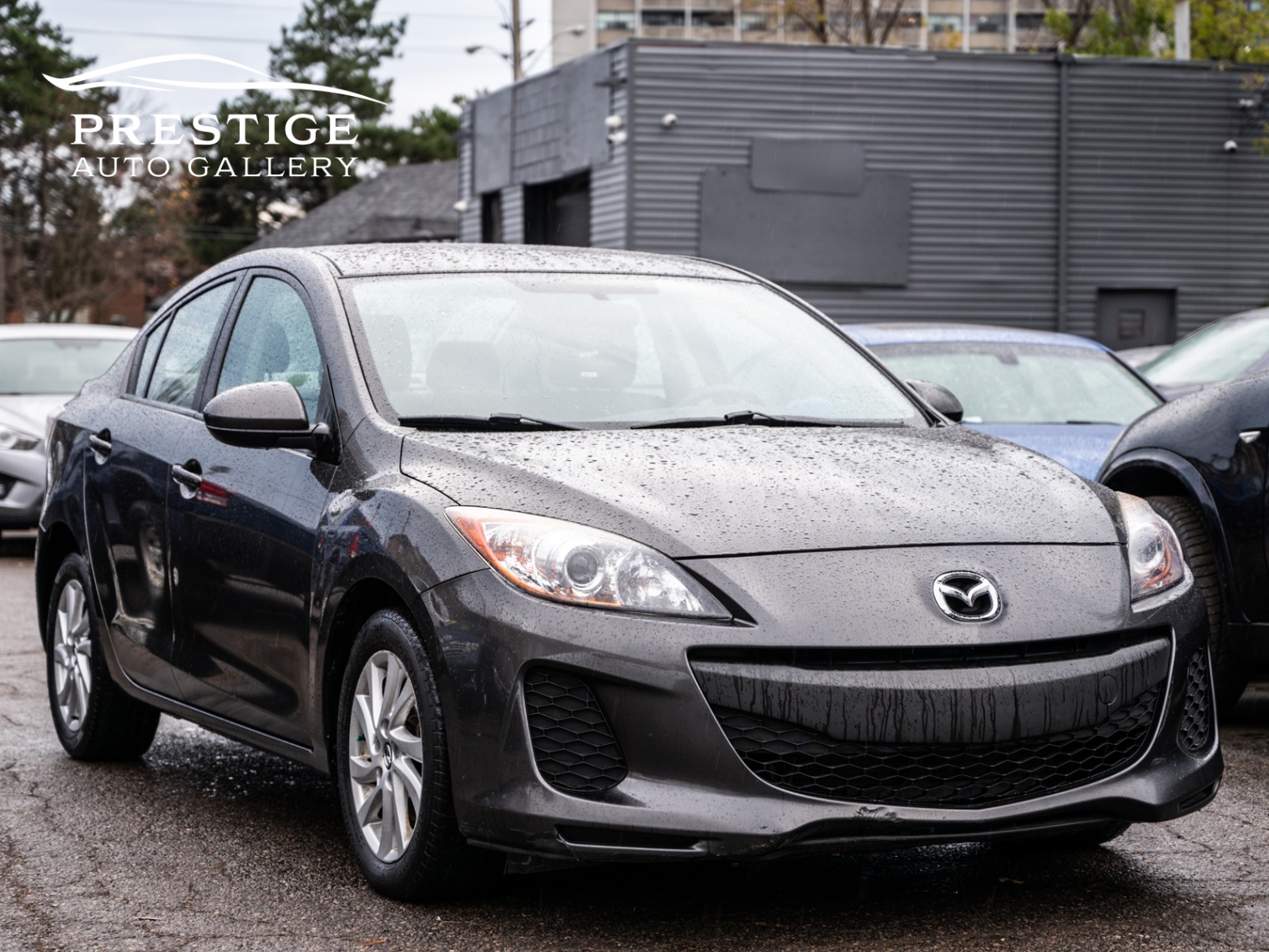 /prestigeautogallery/2013-Mazda-Mazda3-8359101107056297.jpg